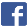 facebook web